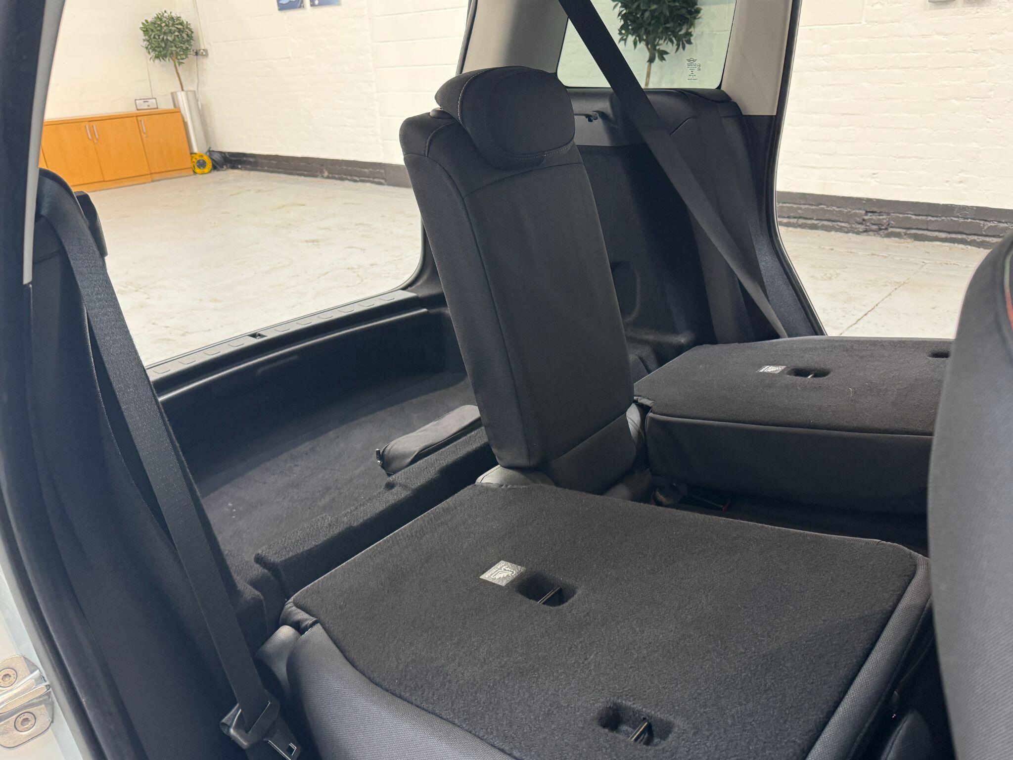 MINI Countryman - Image 85