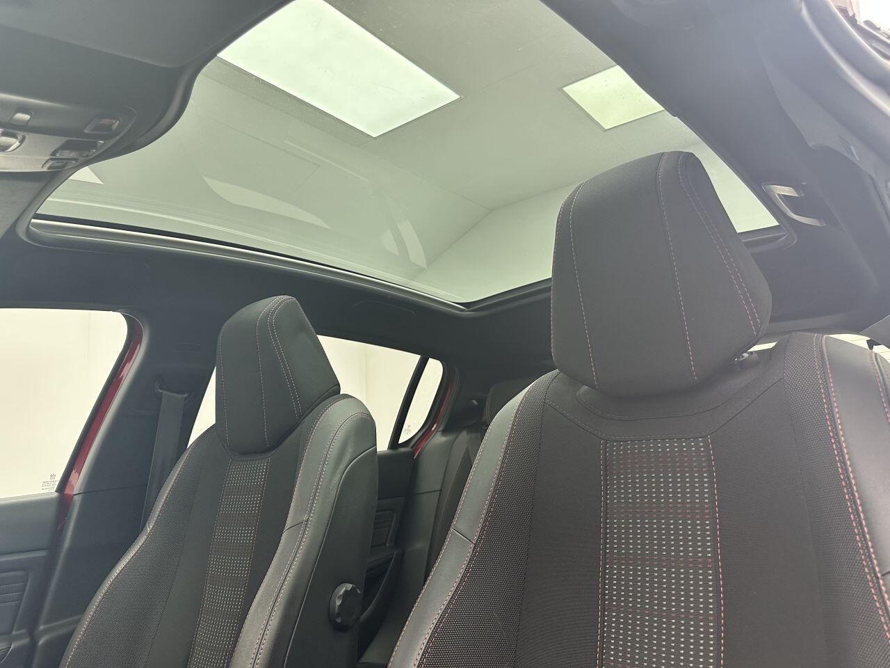 Peugeot 308 - Image 33