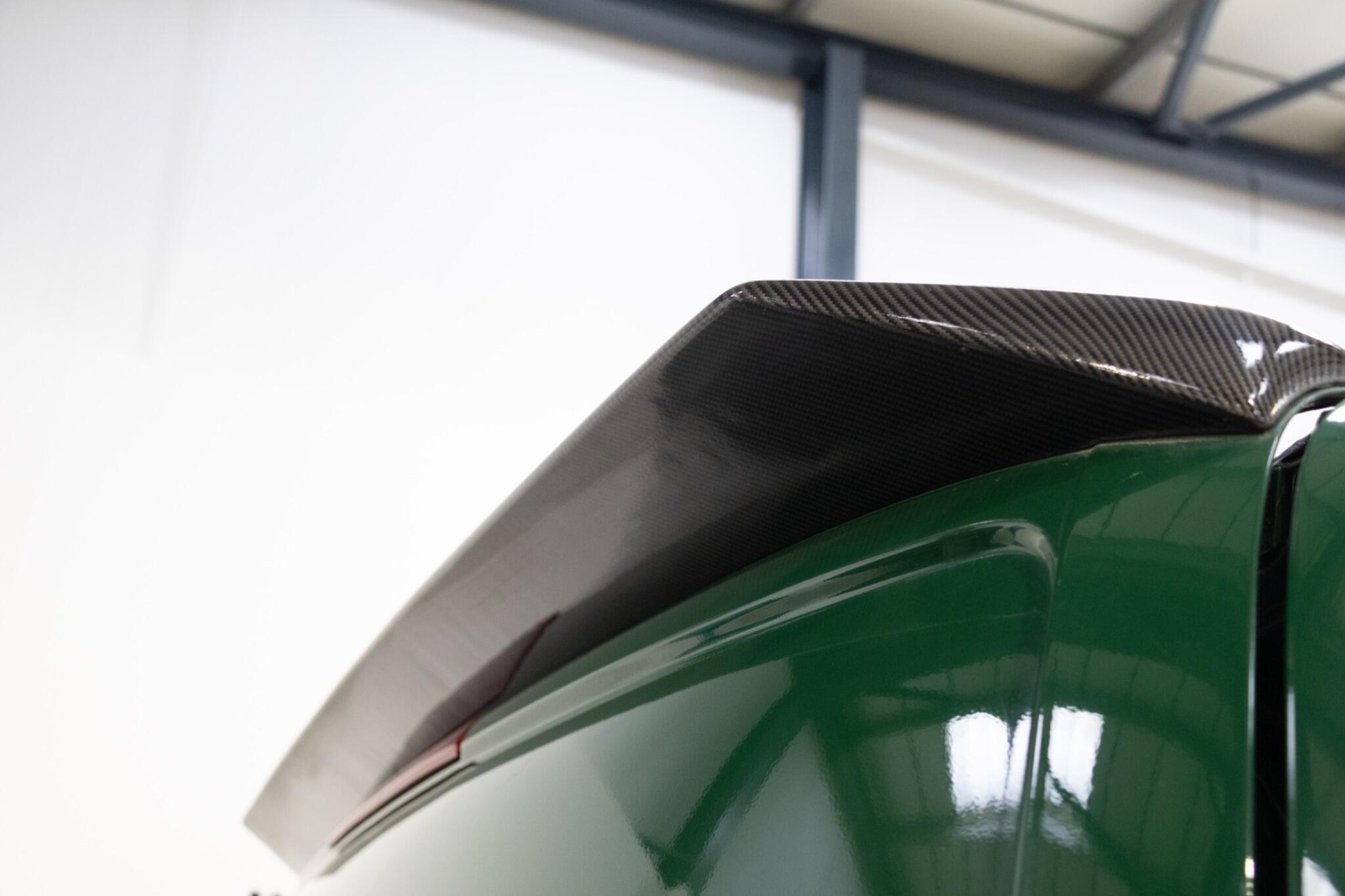 Ford Transit Custom - Image 17