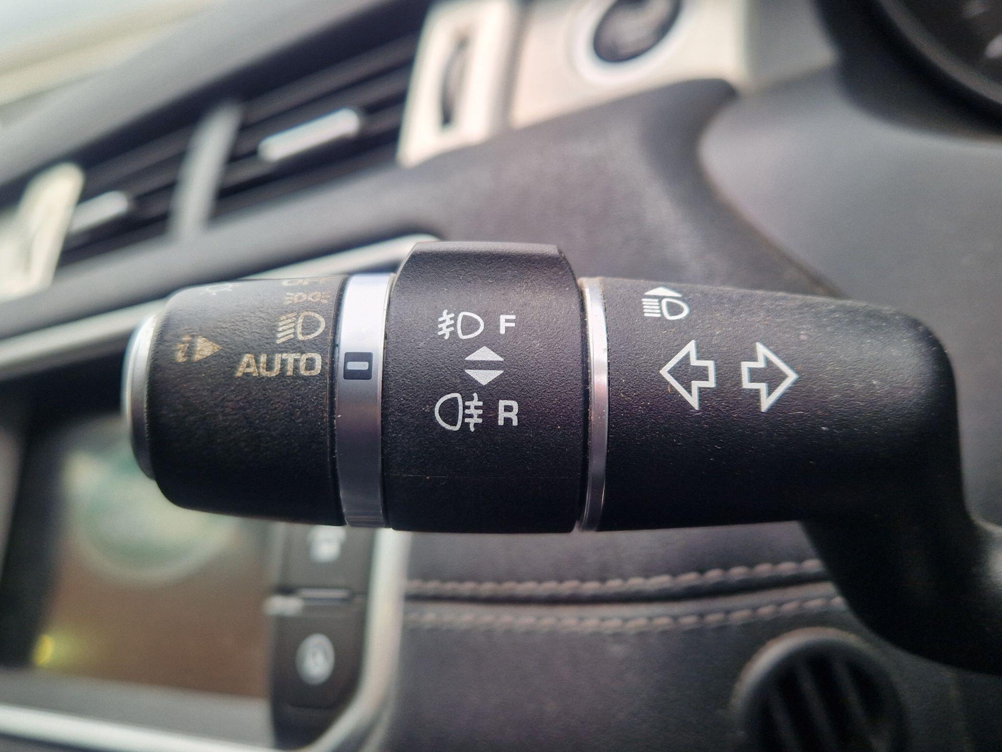 Land Rover Range Rover Evoque - Image 45