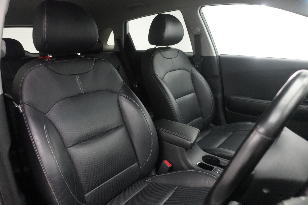 Kia Niro - Image 5
