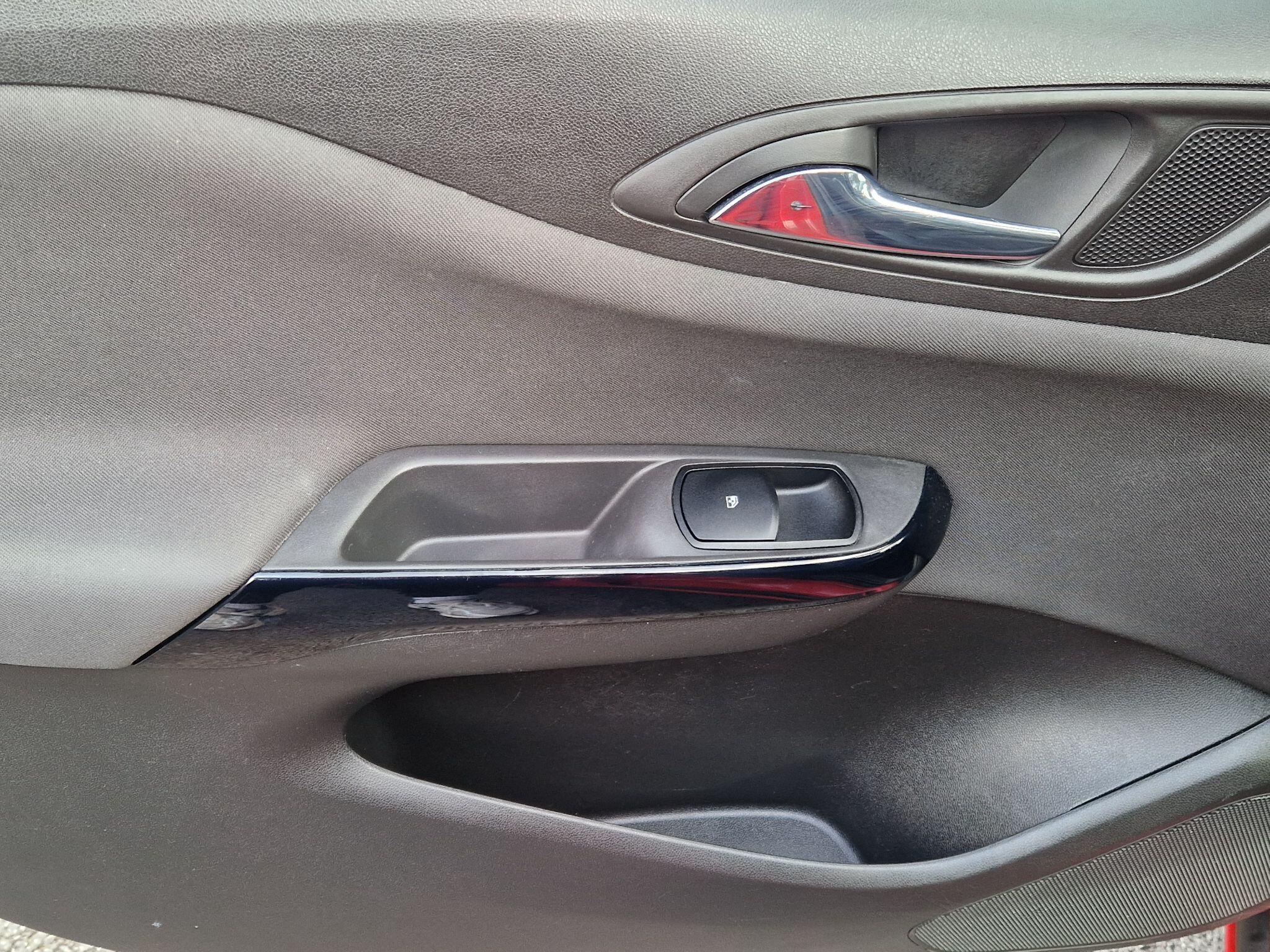 Vauxhall Corsa - Image 39