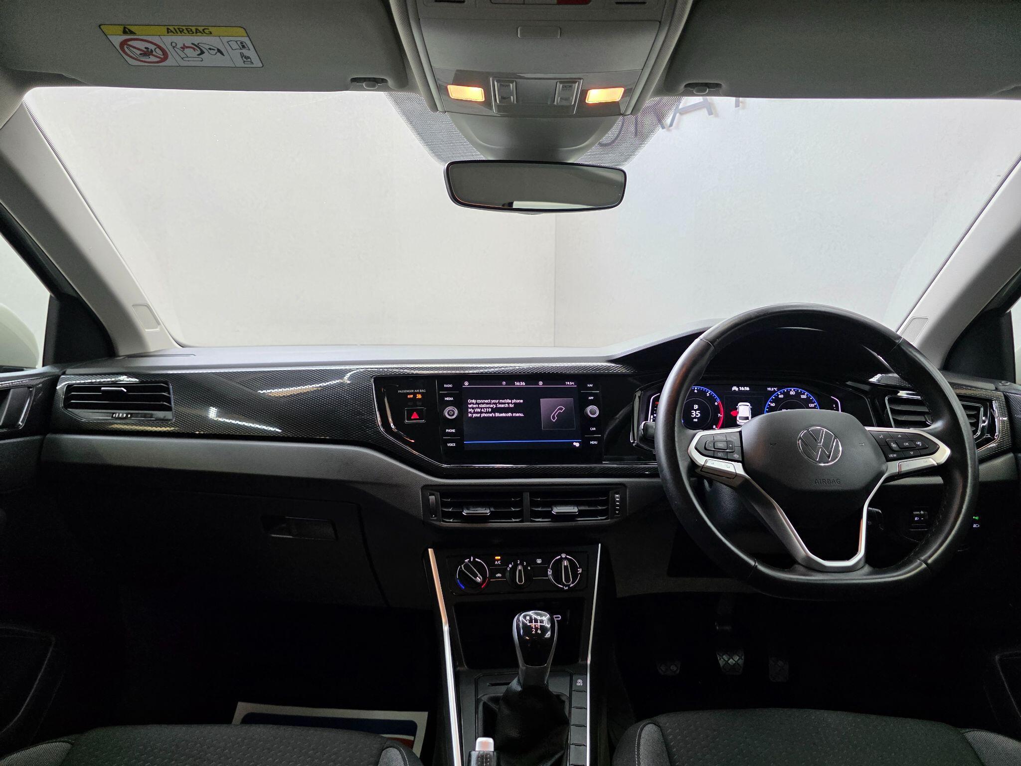Volkswagen Polo - Image 13