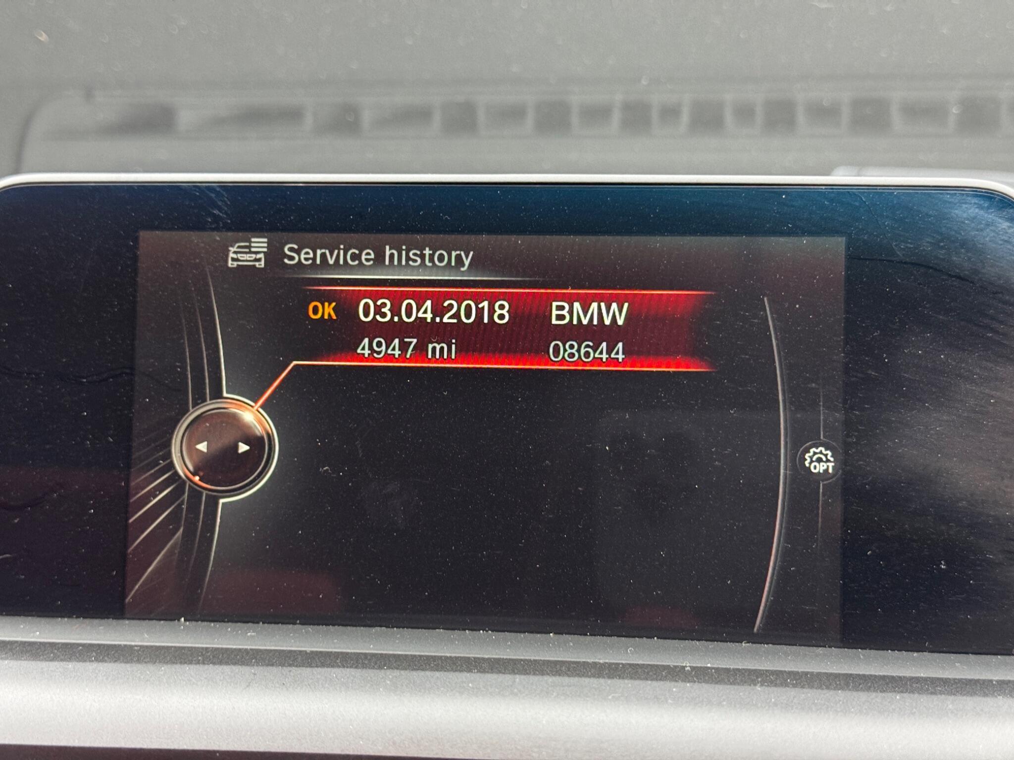 BMW 2 Series - Image 35