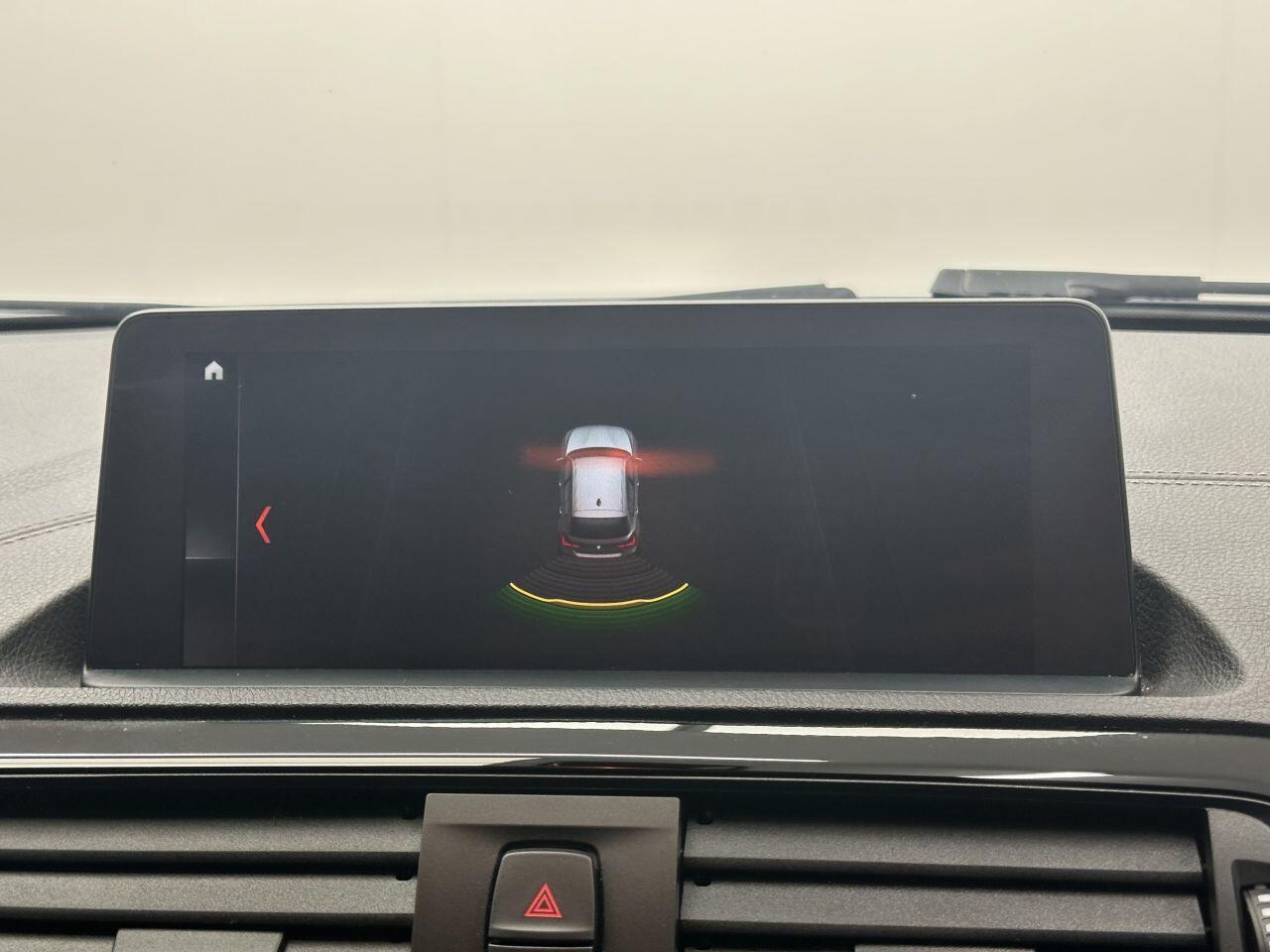 BMW 1 Series - Image 3