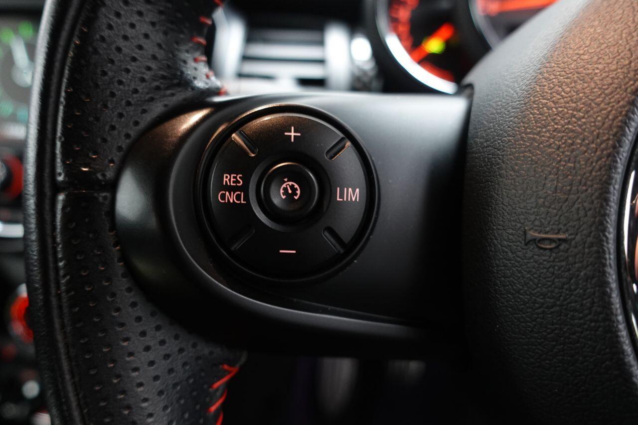 MINI Hatch - Image 26