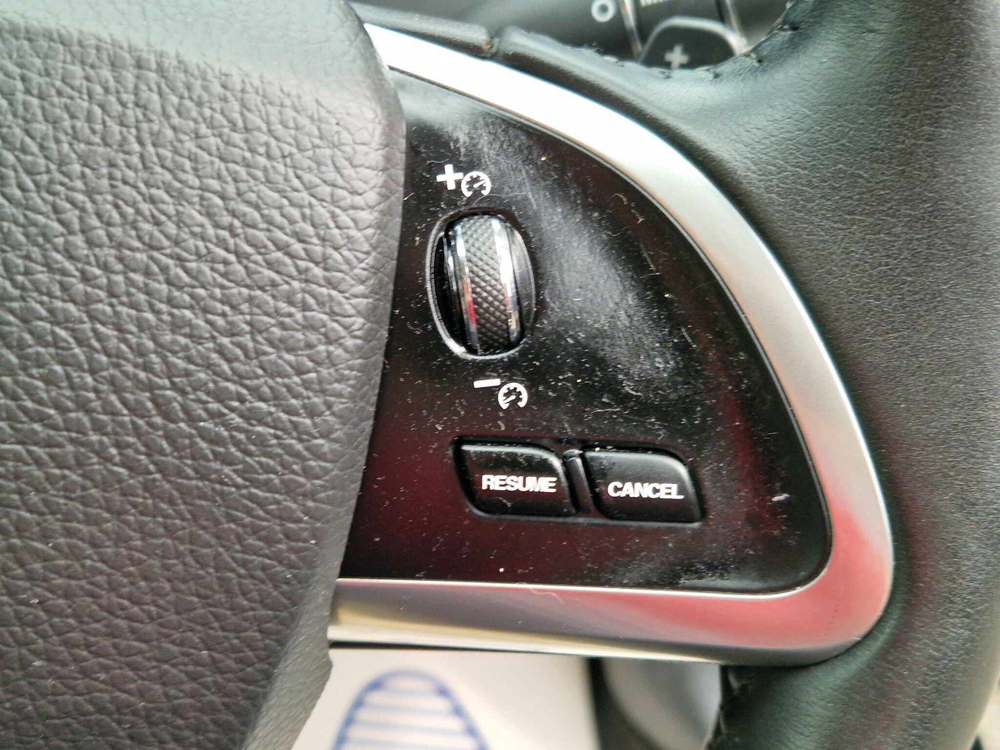 Jaguar XF - Image 49