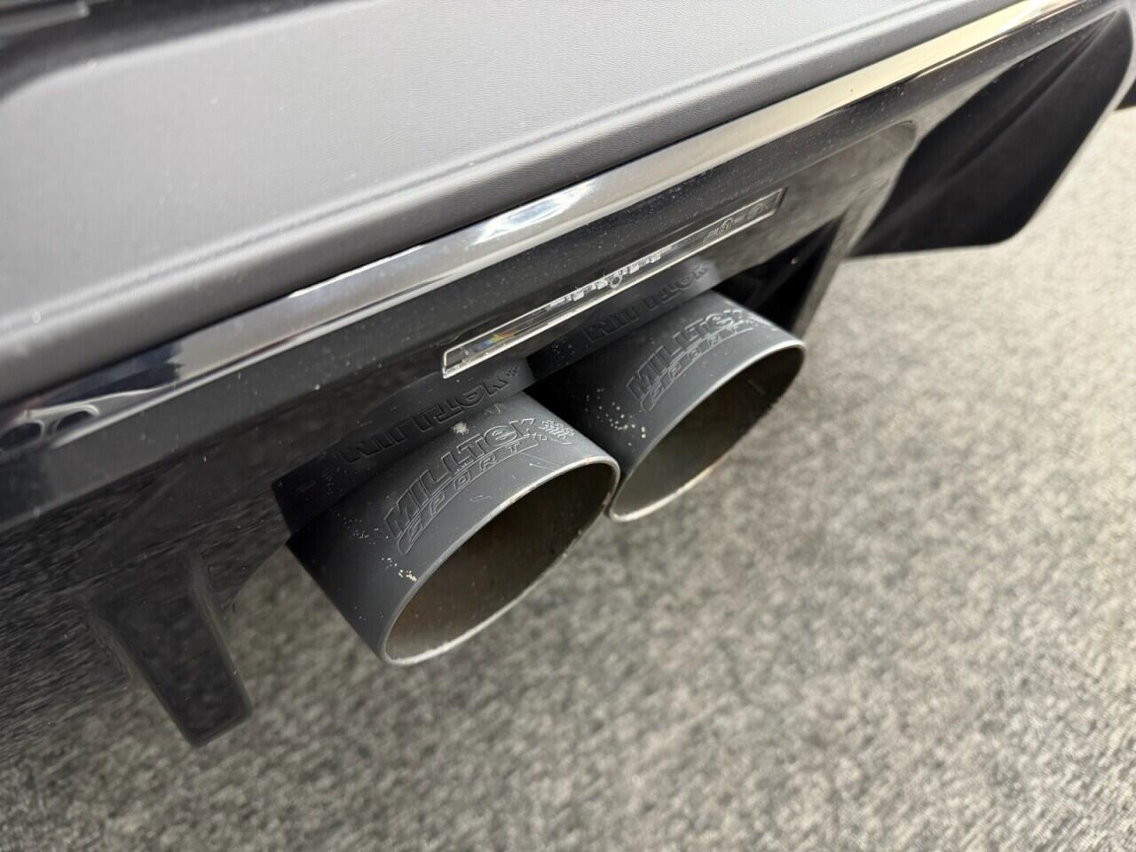 MINI Hatch - Image 21