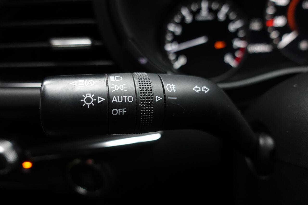 Mazda MAZDA3 - Image 36