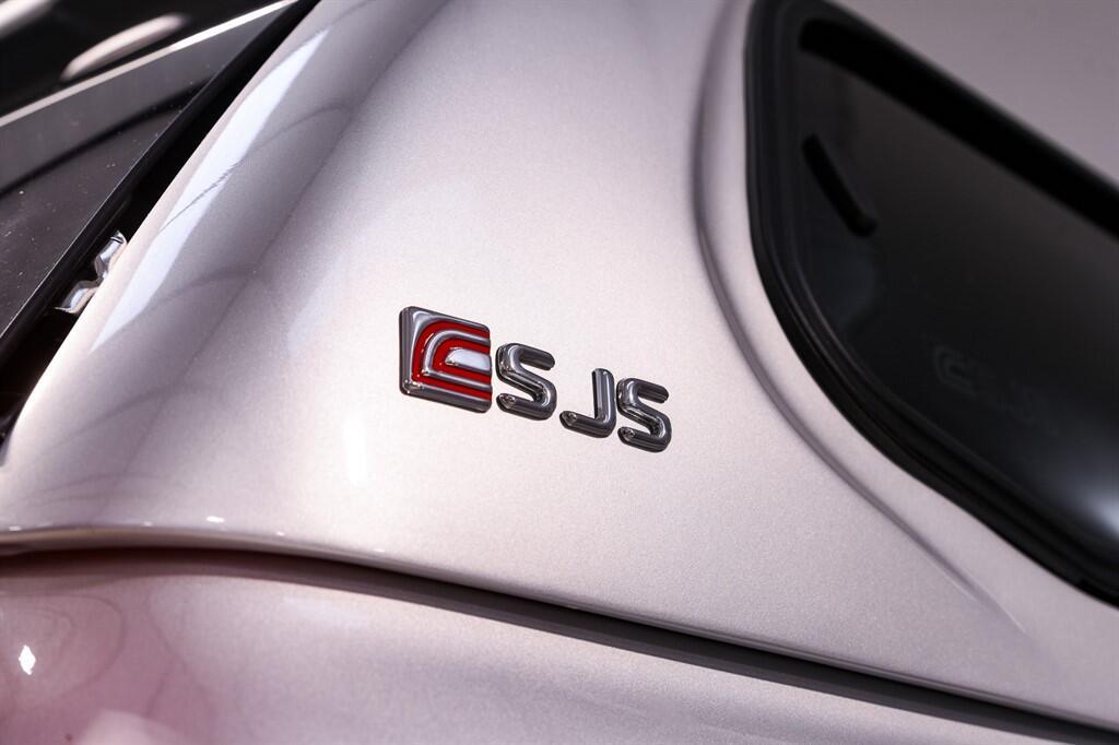 Ford Ranger - Image 16