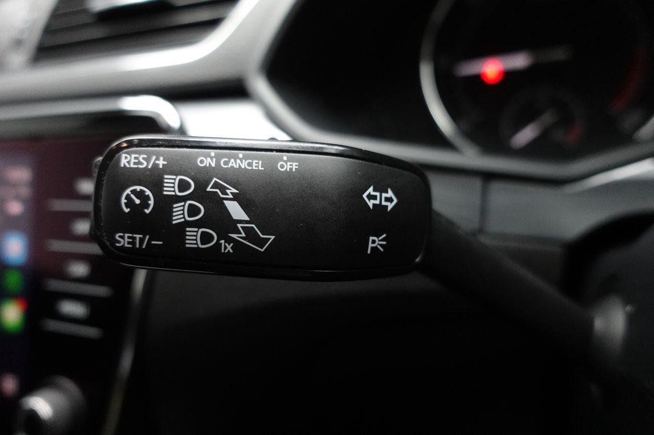 Skoda Superb - Image 48