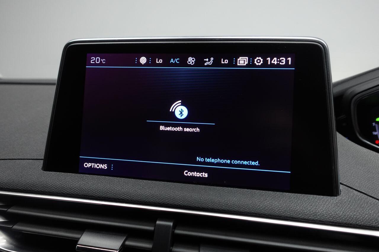 Peugeot 3008 - Image 30