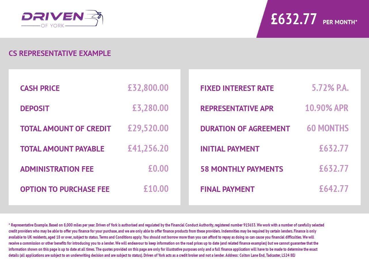 Land Rover Discovery - Image 3