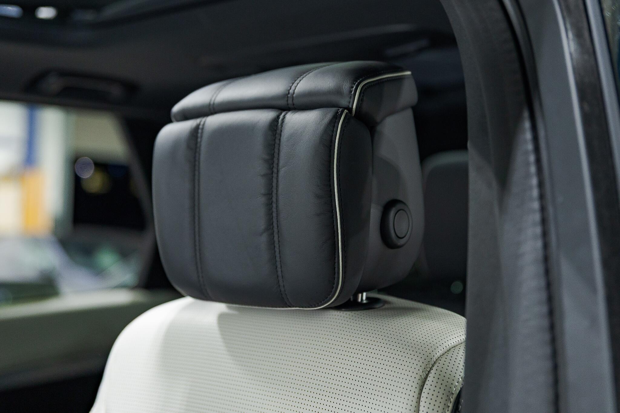 Land Rover Discovery - Image 68