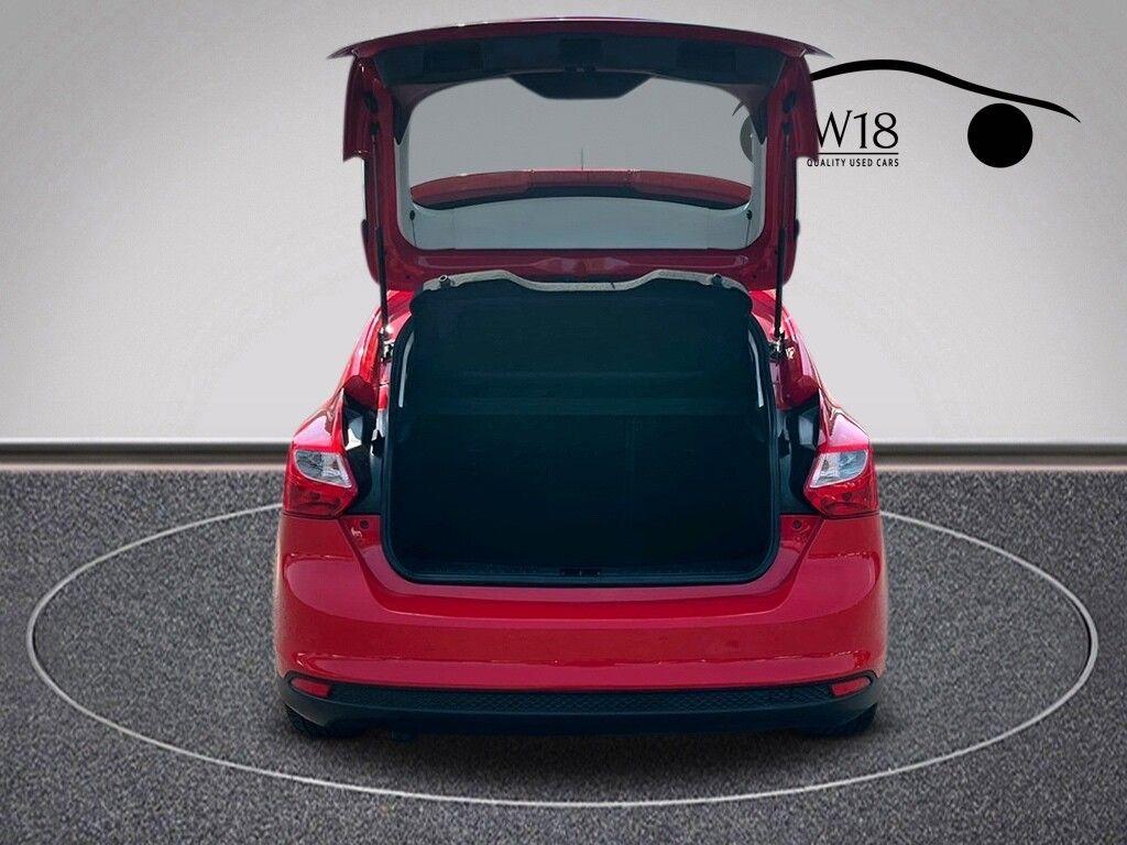 Ford Fiesta - Image 2