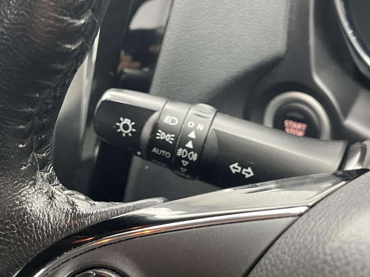 Mitsubishi ASX - Image 32