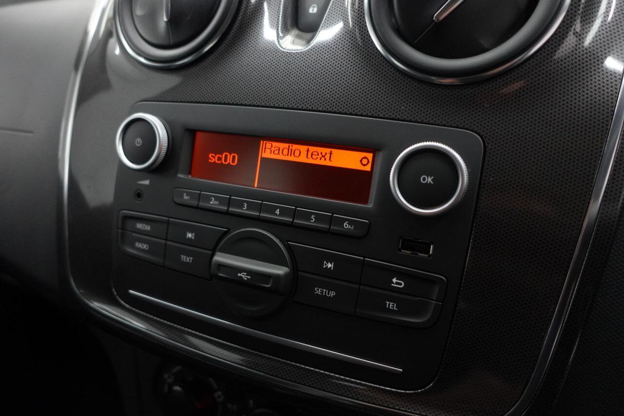Dacia Sandero Stepway - Image 3