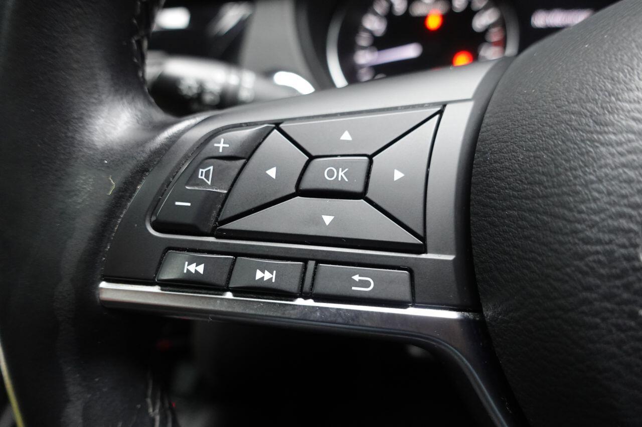 Nissan Qashqai - Image 29