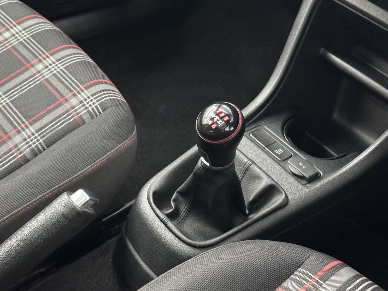 Volkswagen up! - Image 19