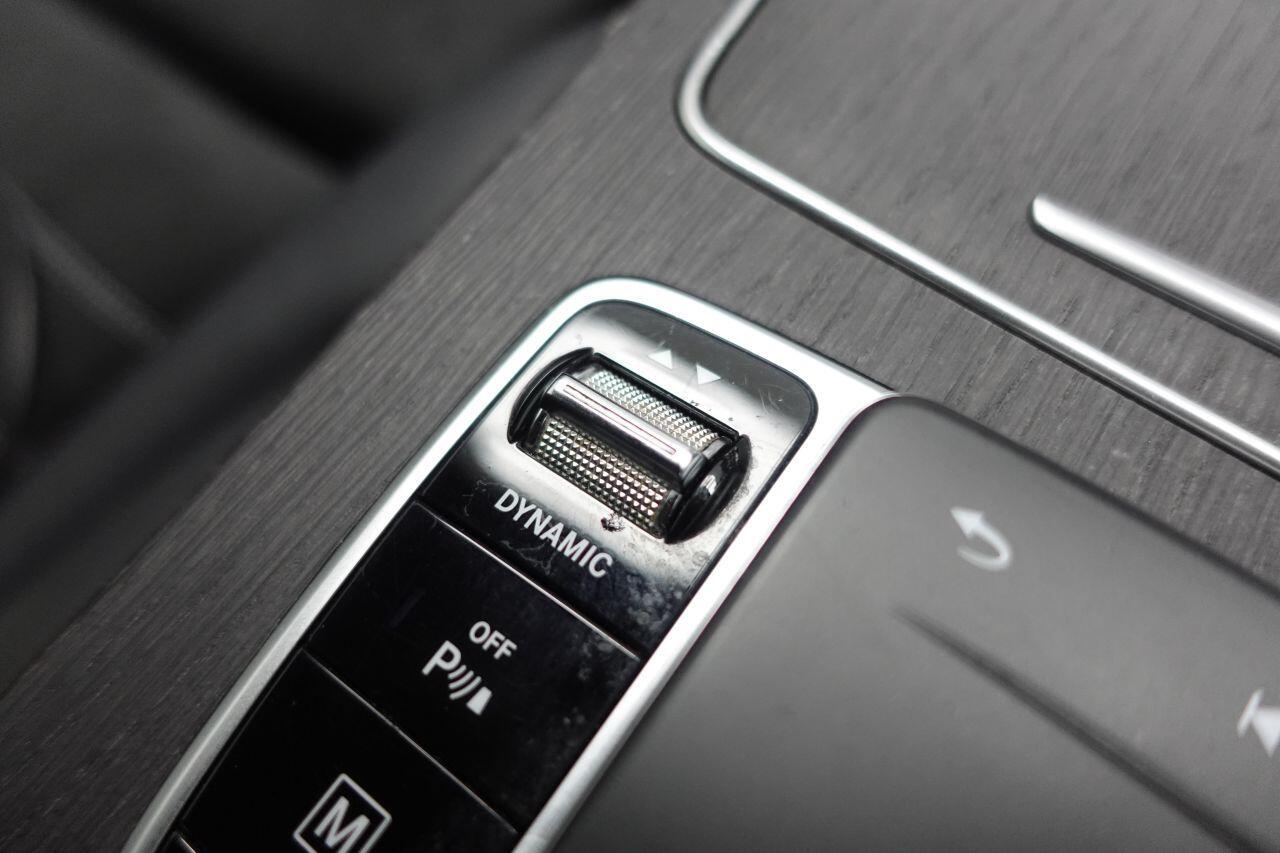 Mercedes-benz GLC - Image 46