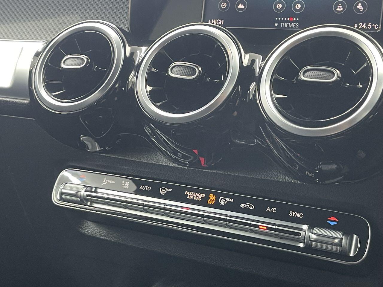 Mercedes Glb - Image 46