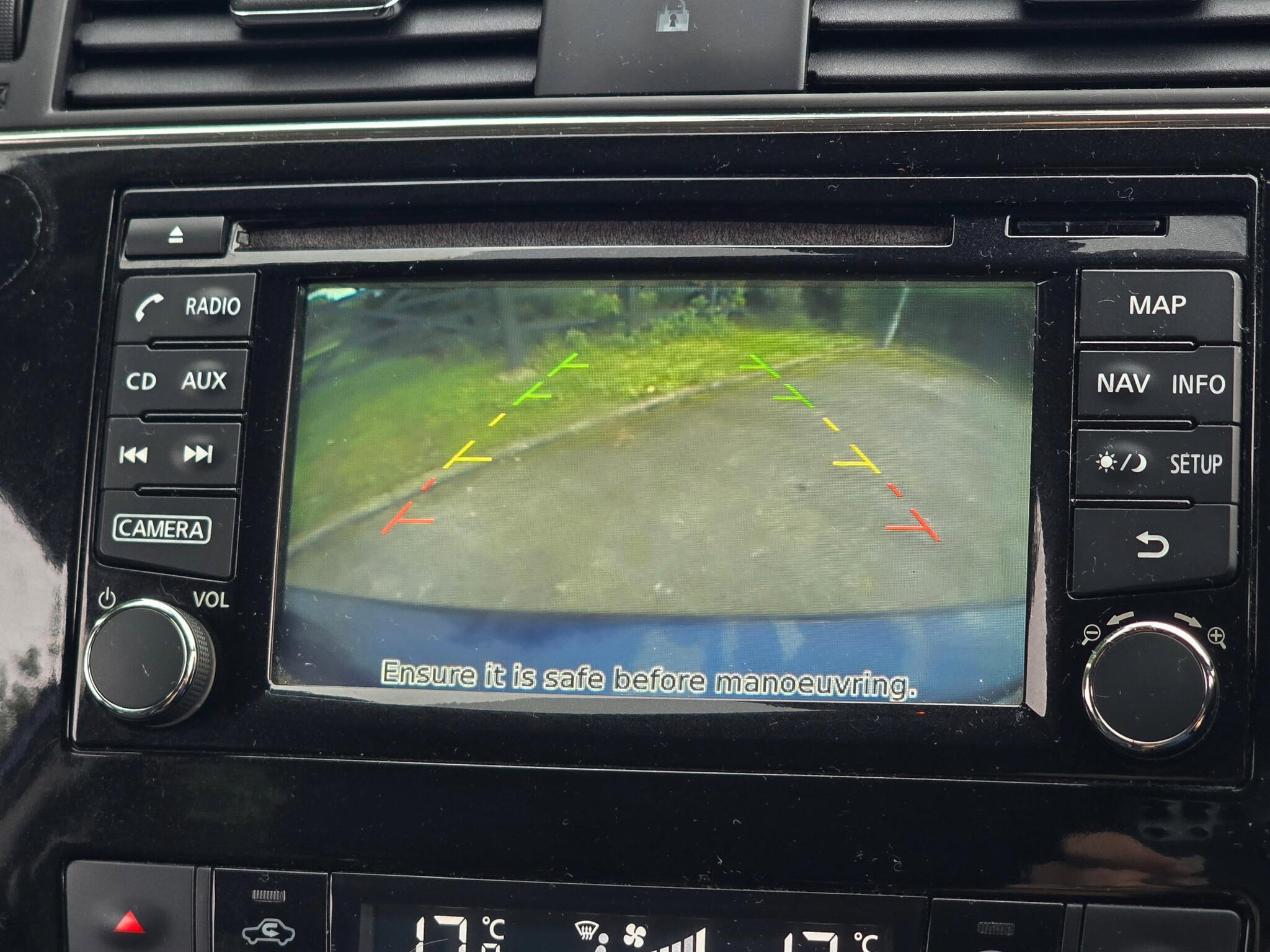 Nissan Pulsar - Image 9