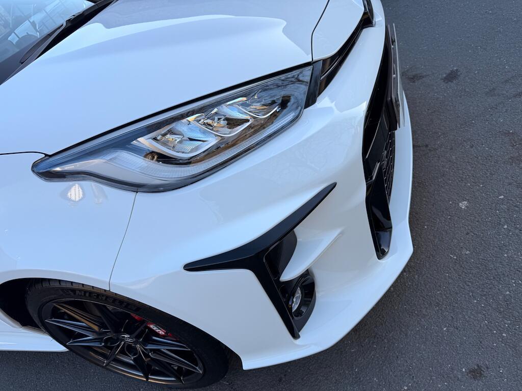 Toyota Yaris - Image 29