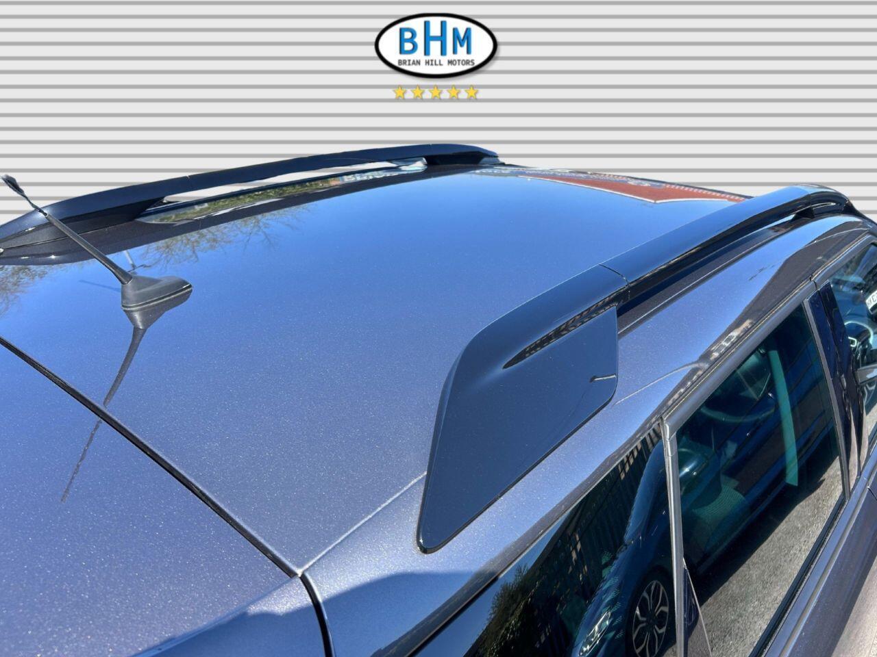 Citroen C3 Aircross - Image 31