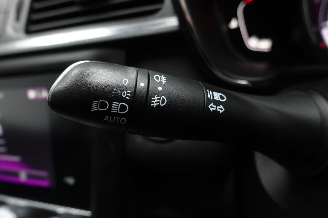 Renault Kadjar - Image 41