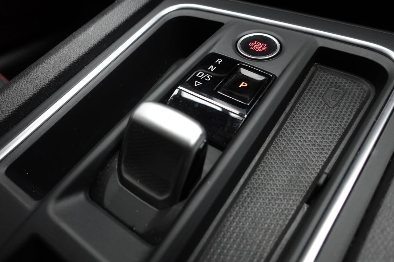 SEAT Leon - Image 46