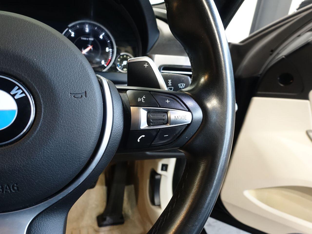 BMW 6 Series - Image 19