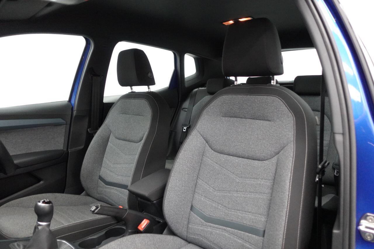 SEAT Arona - Image 17