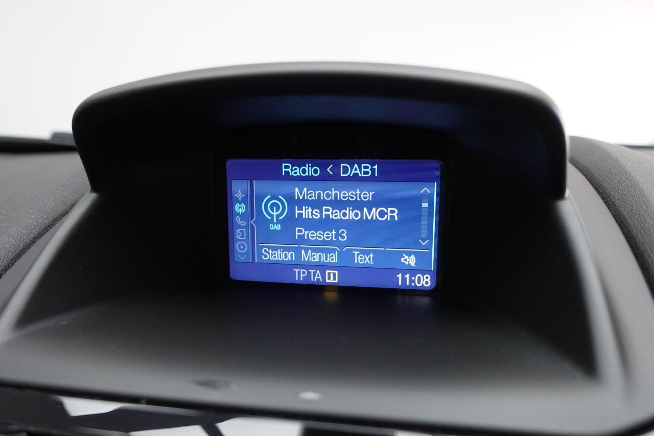 Ford Fiesta - Image 2