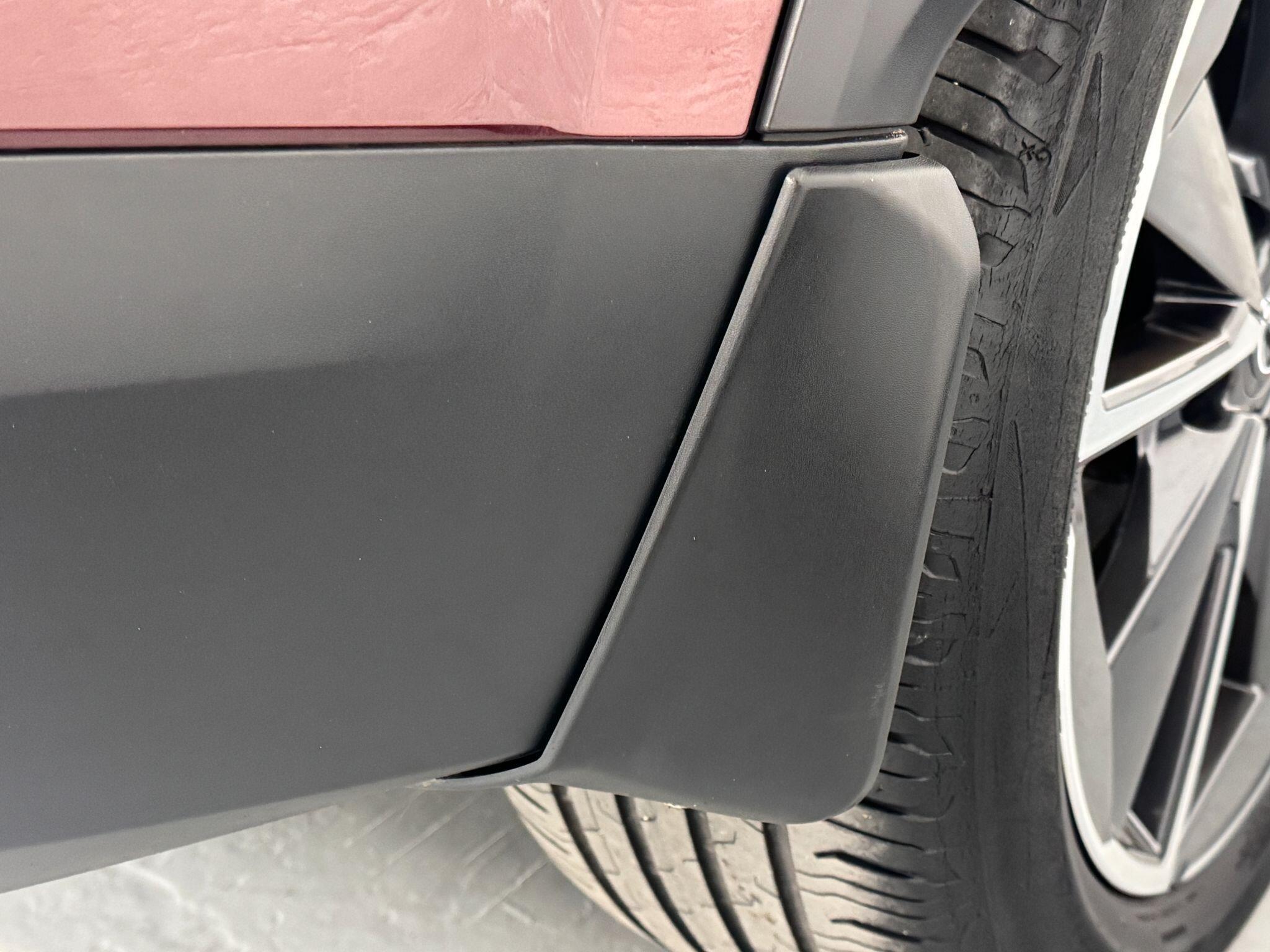 Nissan Qashqai - Image 80