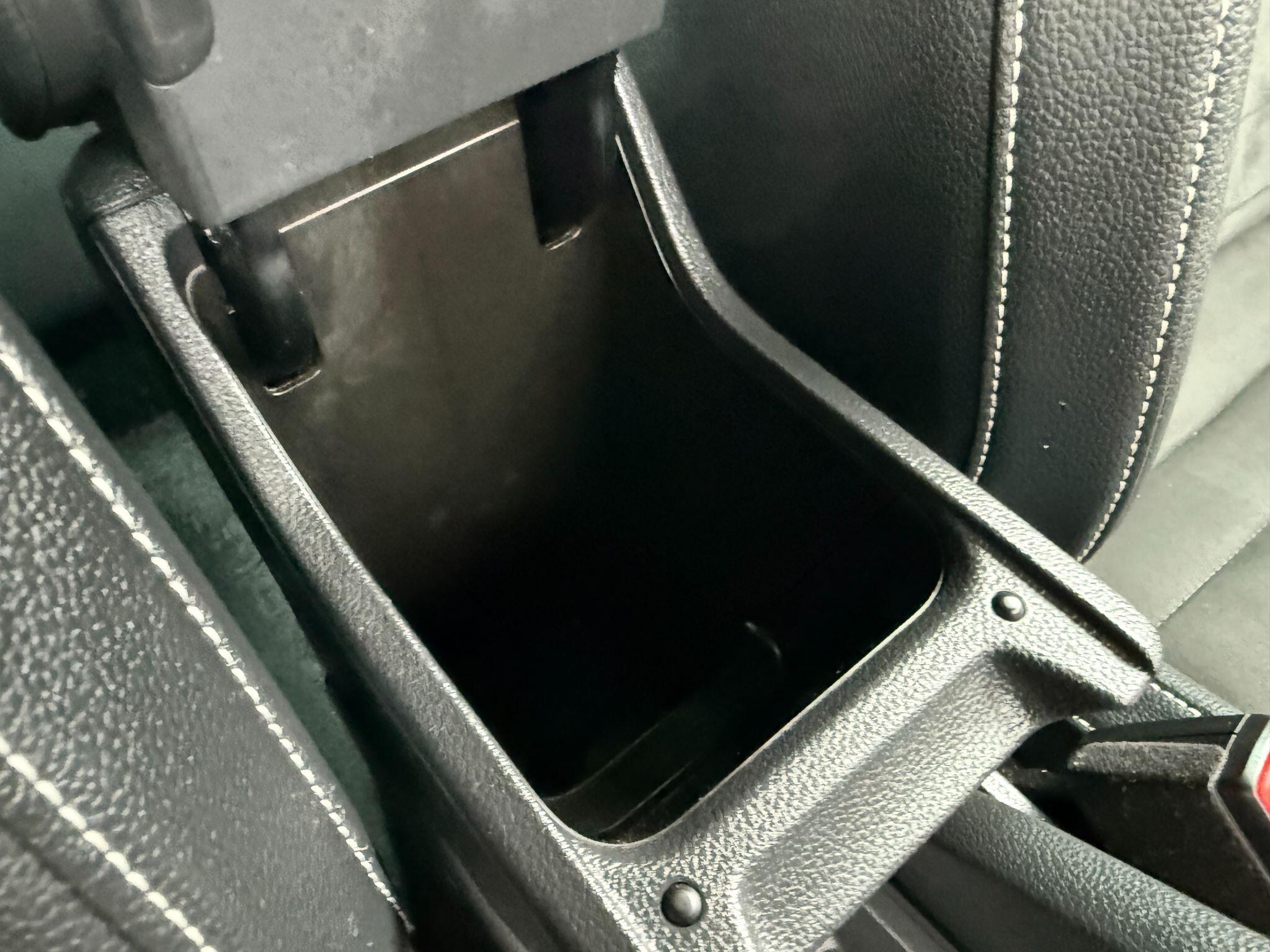 SEAT Ibiza - Image 61