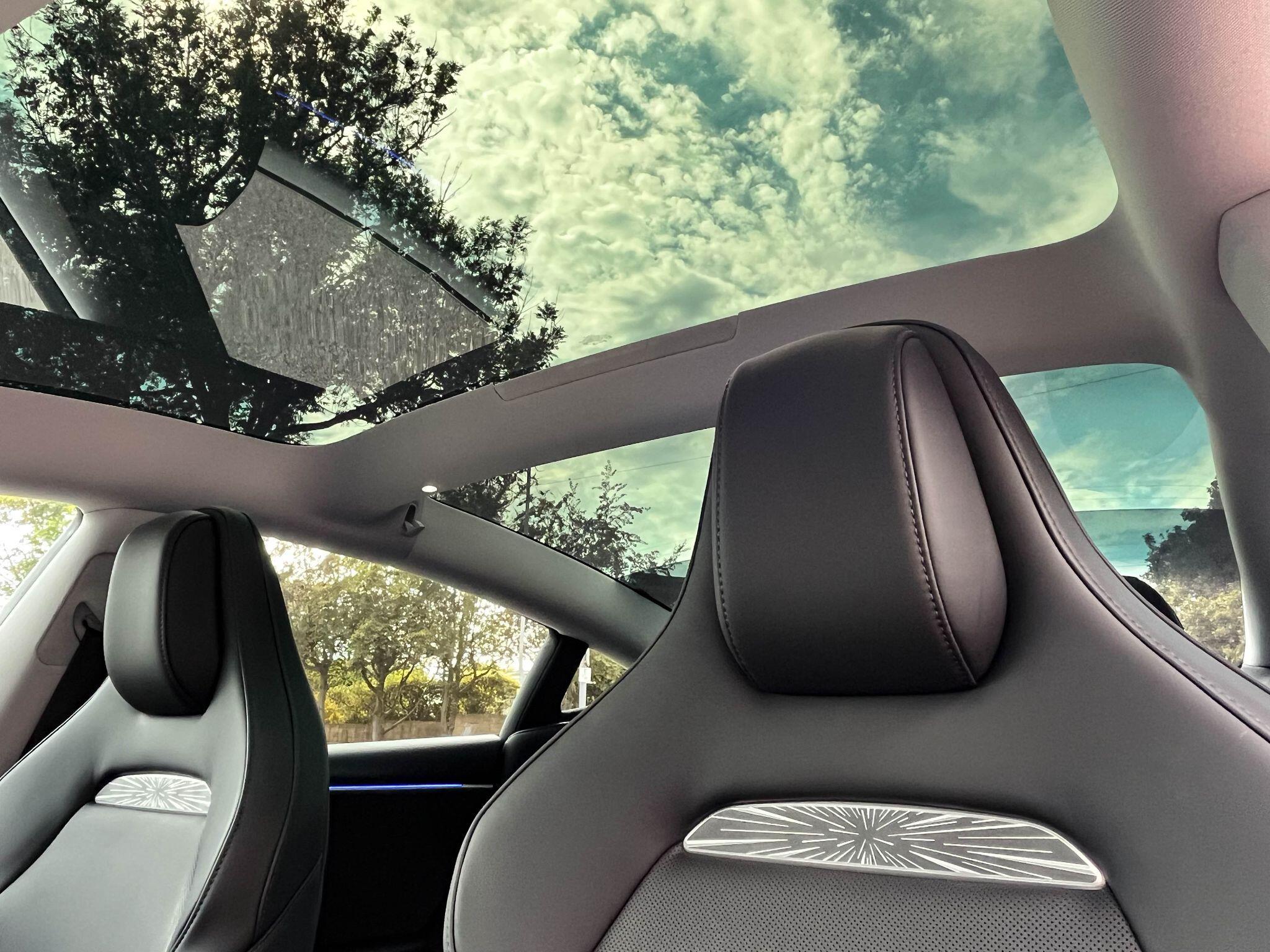 Tesla Model 3 - Image 9