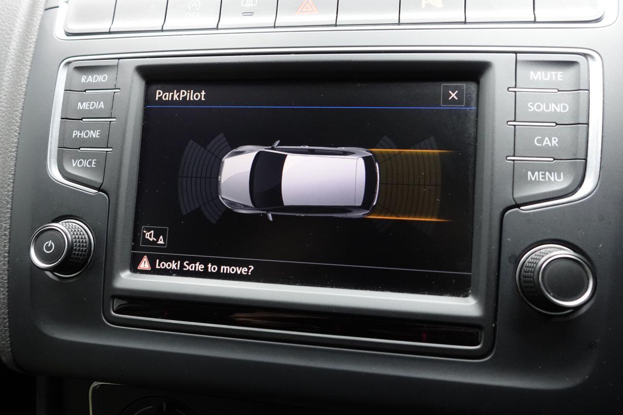 Volkswagen Polo - Image 2