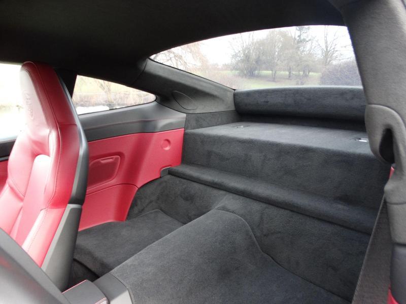 Porsche 911 - Image 11