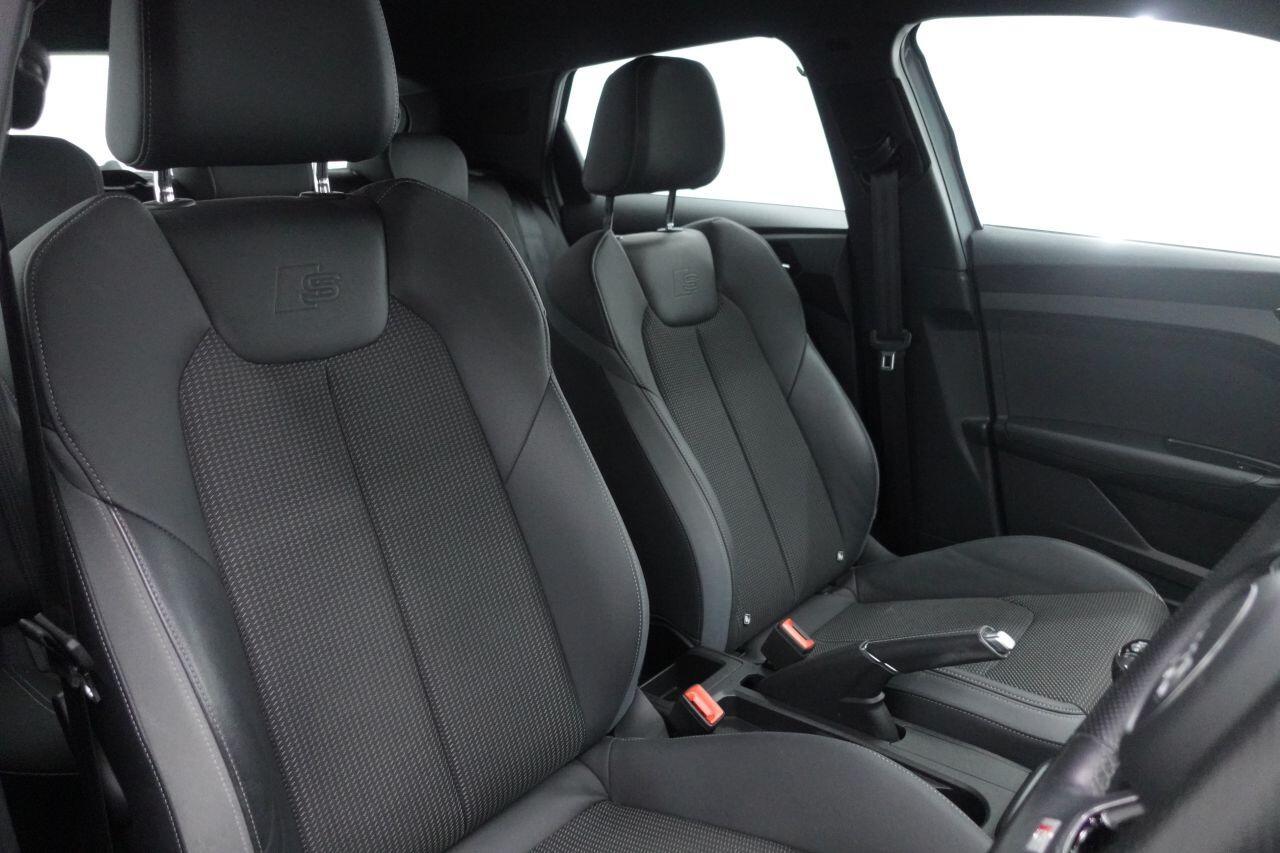 Audi A1 - Image 2