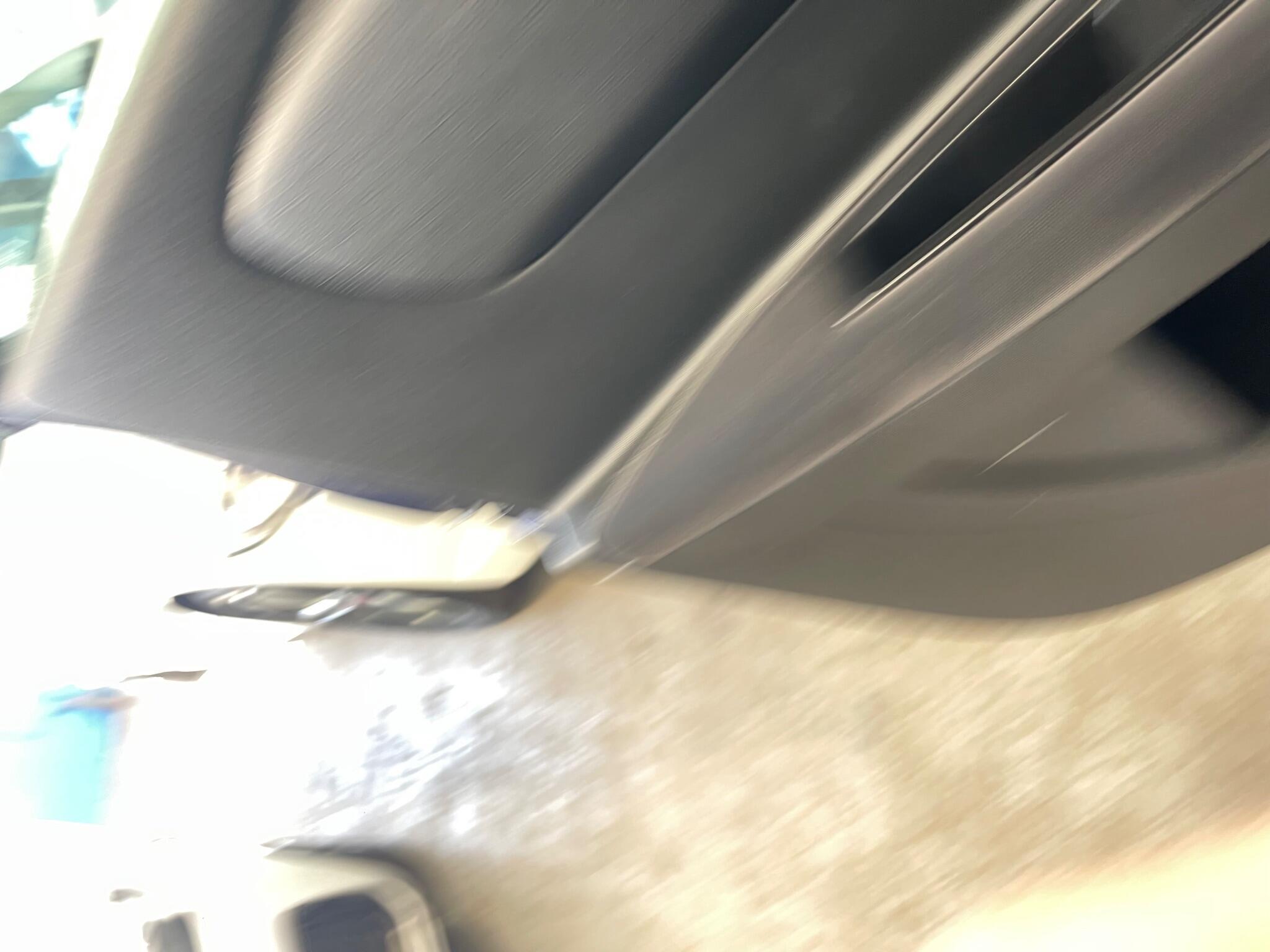 Citroen C4 - Image 16
