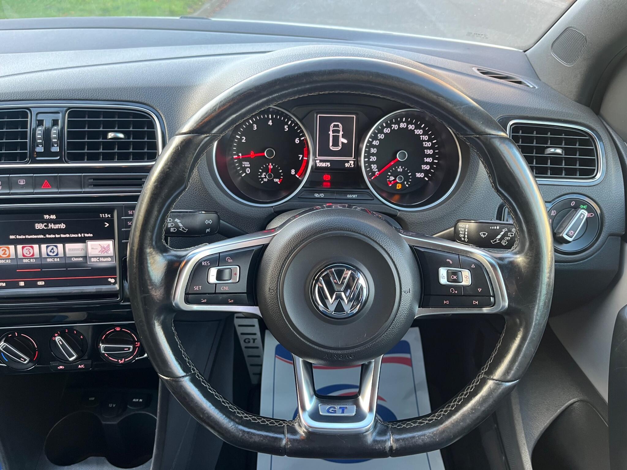 Volkswagen Polo - Image 26