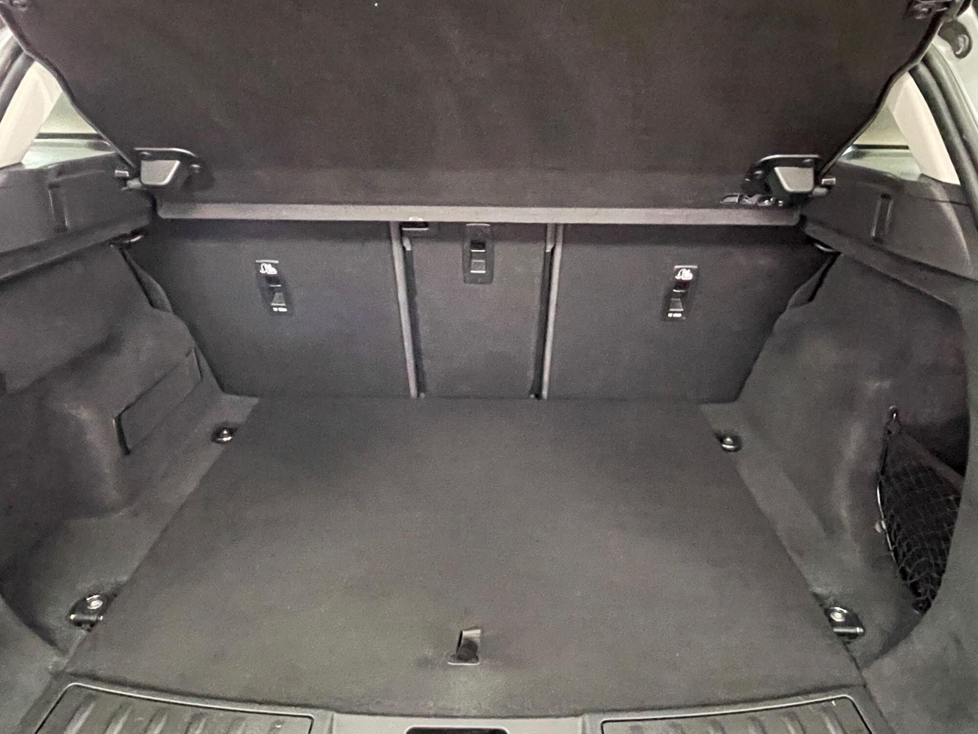 Land Rover Range Rover Evoque - Image 17