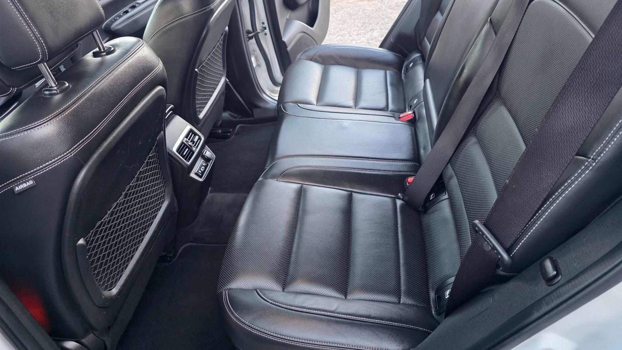 Renault Koleos - Image 43