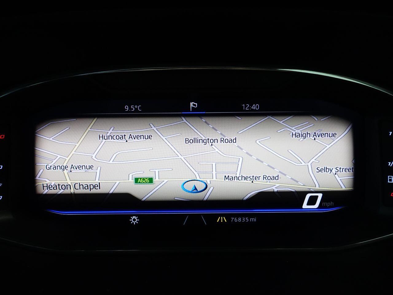 SEAT Ateca - Image 3