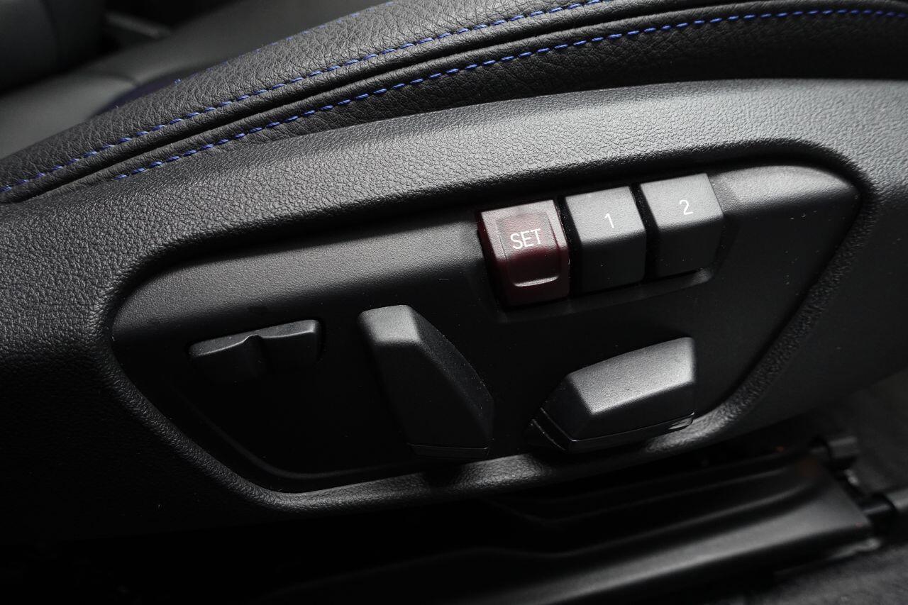 BMW 1 Series - Image 18