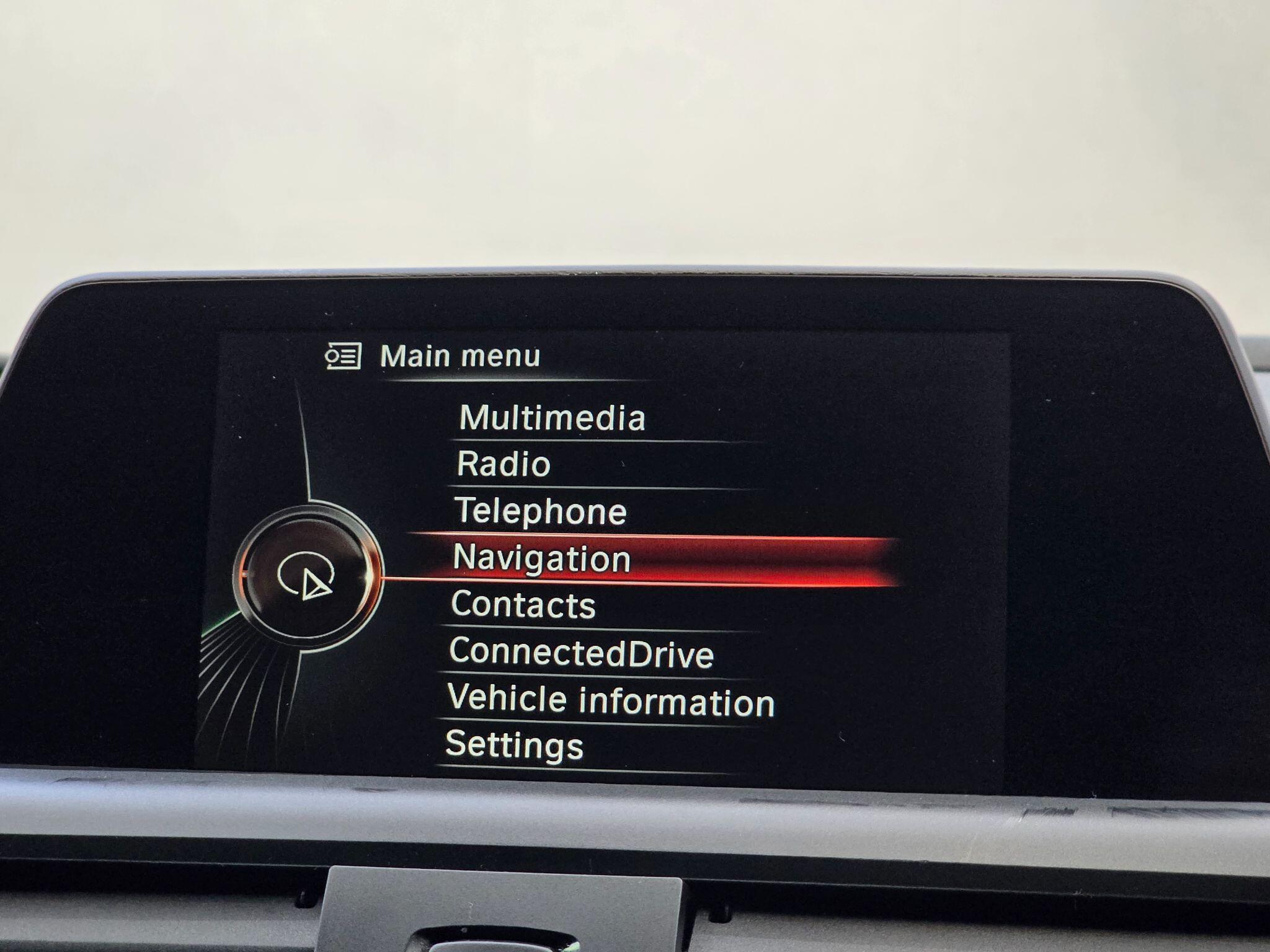 BMW 1 Series - Image 20