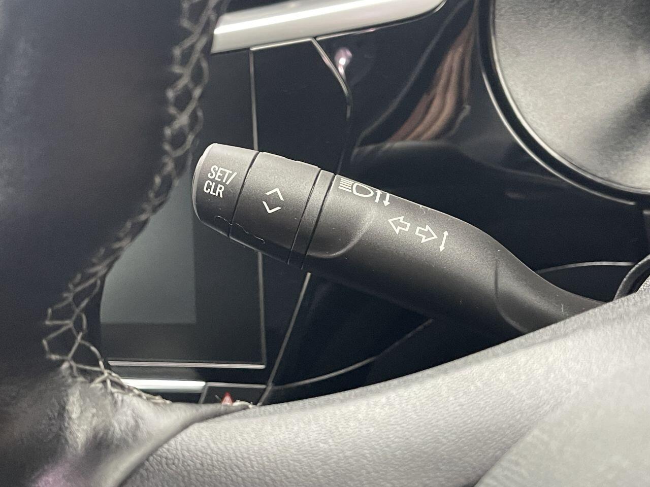 Vauxhall Corsa - Image 24