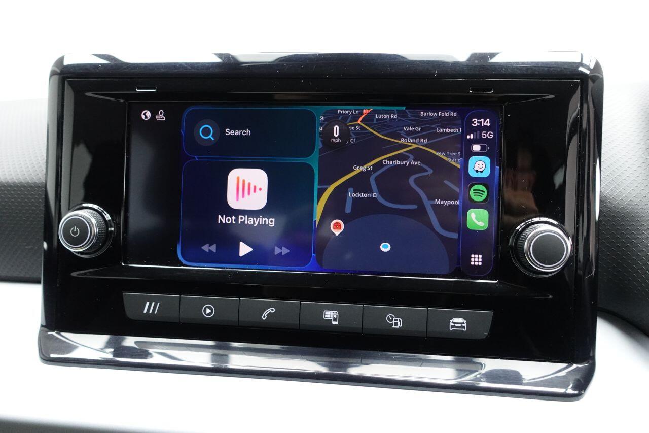 SEAT Arona - Image 18