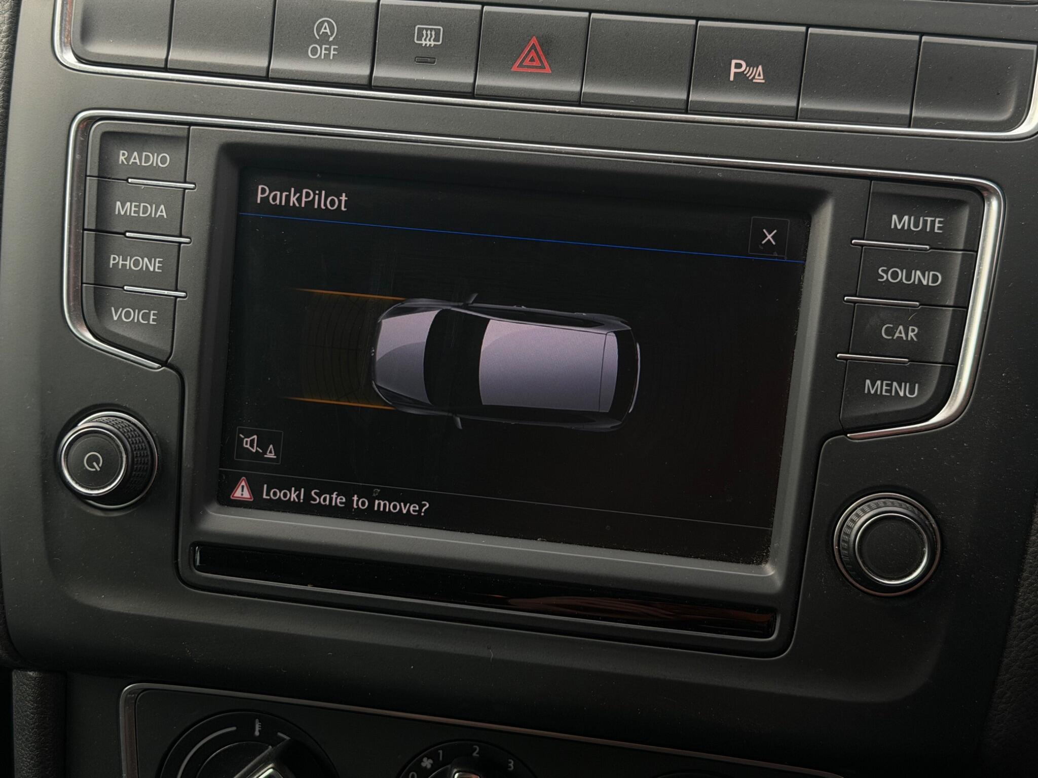 Volkswagen Polo - Image 19