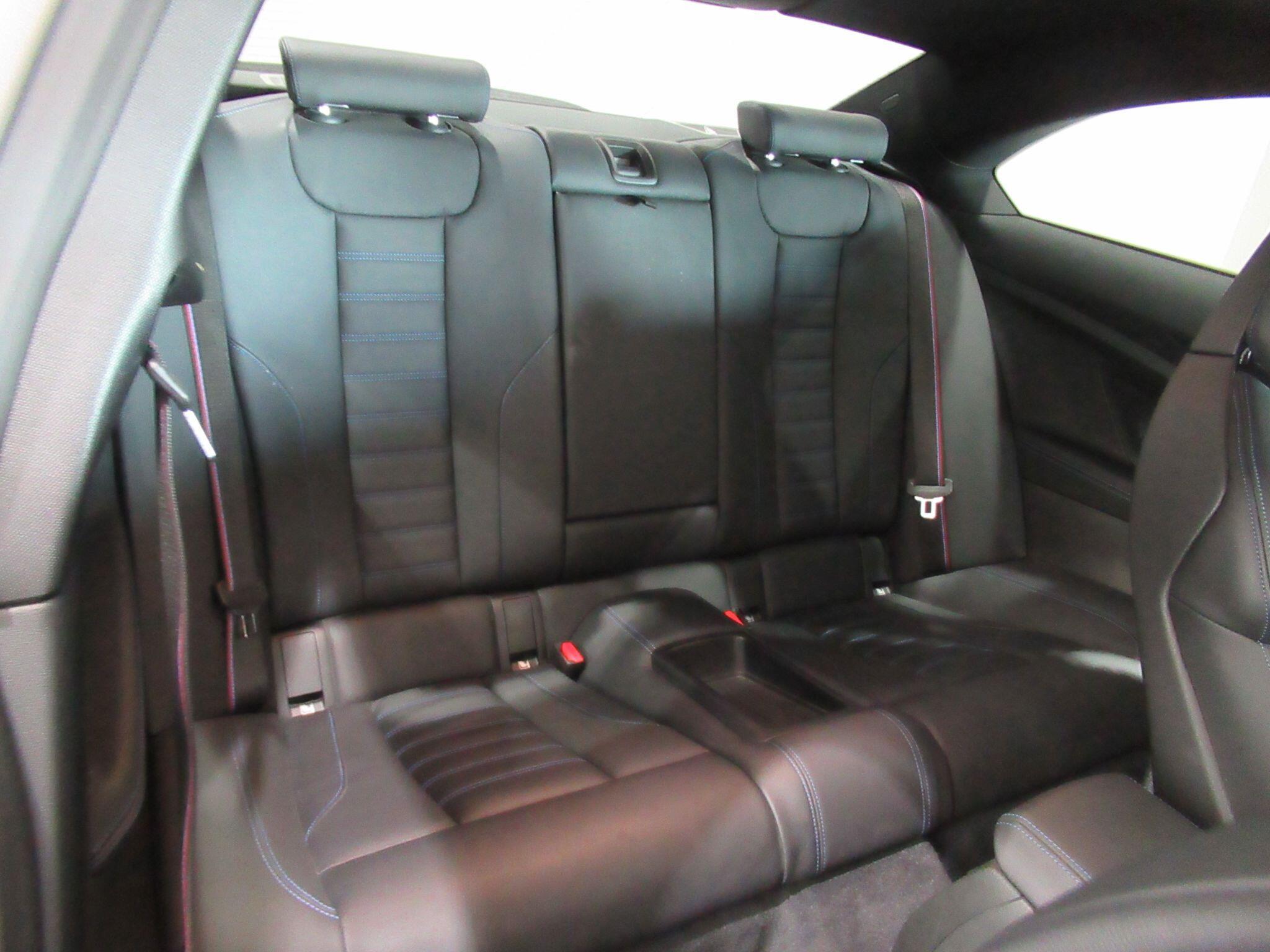 BMW 2 Series - Image 30